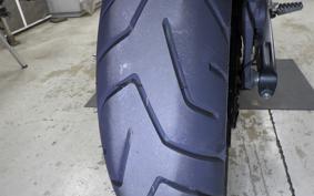 YAMAHA XT1200Z SUPER TENERE 2015