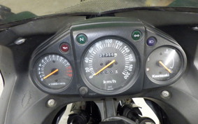 KAWASAKI NINJA 250R 2015 EX250K