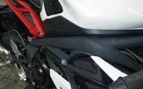 TRIUMPH DAYTONA 675 R 2014