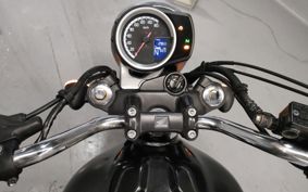 HONDA GB350 2022 NC59