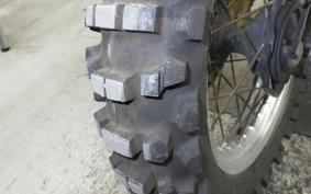 HONDA CRM80 GEN 1 HD11