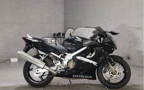 HONDA CBR600F 2005 PC35