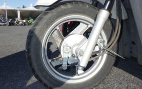 YAMAHA GEAR-2ﾔﾈﾂｷ UA06J