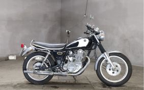 YAMAHA SR400-1 1JR