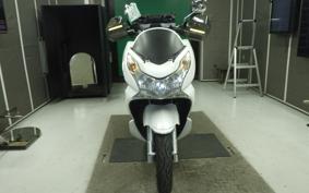 HONDA PCX125 JF28