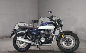 HONDA GB350 2026 NC59