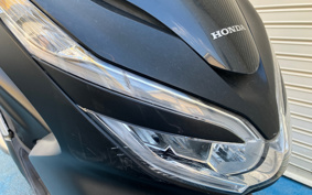 HONDA PCX 125 JF81