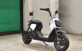 HONDA ZOOMERE 1998