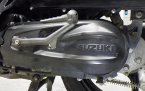 SUZUKI ADDRESS 110 2010 CE47A