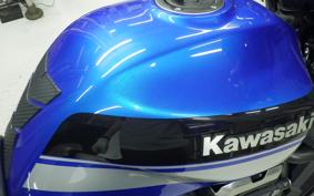 KAWASAKI ZRX1200 D 2014 ZRT20D