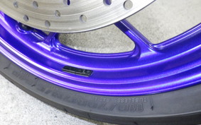 YAMAHA YZF R-3 2024 RH21J