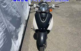 HONDA TODAY