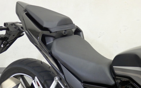 HONDA CBR400R ABS 2023 NC56