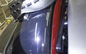 HARLEY FLHC1920 2025