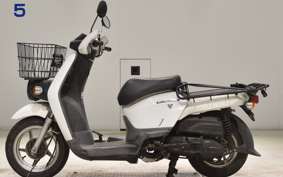 HONDA ﾍﾞﾝﾘｨ50-2 AA05