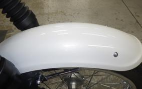KAWASAKI W230 2018 BJ230A