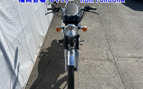 YAMAHA YB125SP PCJL