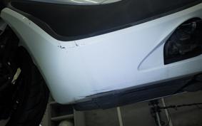 HONDA PCX 150 KF18