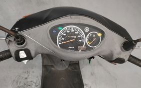 YAMAHA AKUSHI STREET SE53J