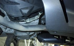 HONDA PCX 125 2022 JK05