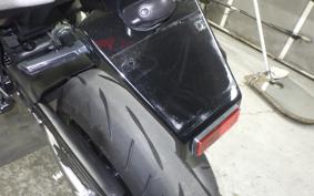 KAWASAKI NINJA 1000 2011