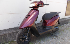 YAMAHA JOG AY01