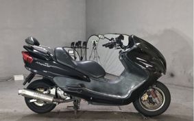 YAMAHA MAJESTY 250C SG03J