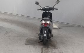 YAMAHA JOG APRIO SA11J