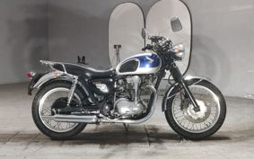 KAWASAKI W650 EJ650A
