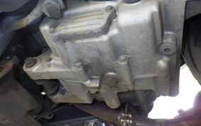 SUZUKI SKYWAVE 250 (Burgman 250) CJ41A