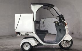 HONDA GYRO TA03