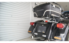 HARLEY  HARLEY FLHTC 100TH TRIKE  2003 DJV