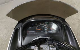 YAMAHA MAJESTY 125 5CA0