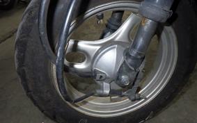 HONDA DIO Gen.6 2002 AF62