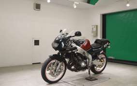 YAMAHA FZR250 Gen.2 R 2004 3LN