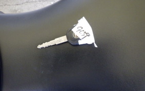 HONDA CBR1000RR ABS 2010