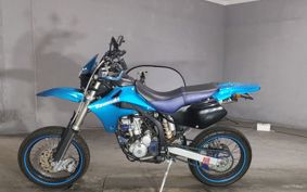 KAWASAKI D-TRACKER LX250E