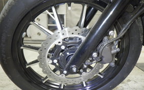 YAMAHA BOLT 950 RA 2018 VN09J