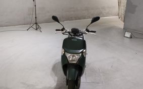 HONDA DUNK AF74