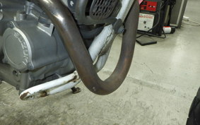 SUZUKI DR250 R-S 2023 SJ45A