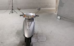 HONDA DIO AF62