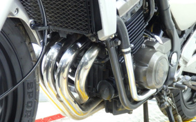 KAWASAKI BALIUS250-2 ZR250B