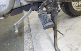 SUZUKI ST250E 2024 NJ4AA