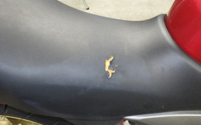HONDA VTR 250 Gen. 2 MC33