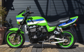 KAWASAKI ZRX1100 1999 ZRT10C