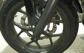 HONDA NC750X 2021 RH09