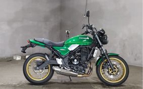 KAWASAKI Z650 RS ER650M