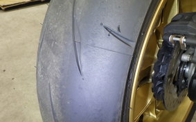 YAMAHA YZF-R1 2023 RN65J