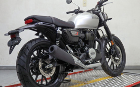HONDA GB350S 2026 NC59