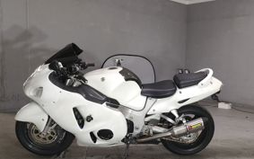 SUZUKI GSX-1300R HAYABUSA 2002 A1111